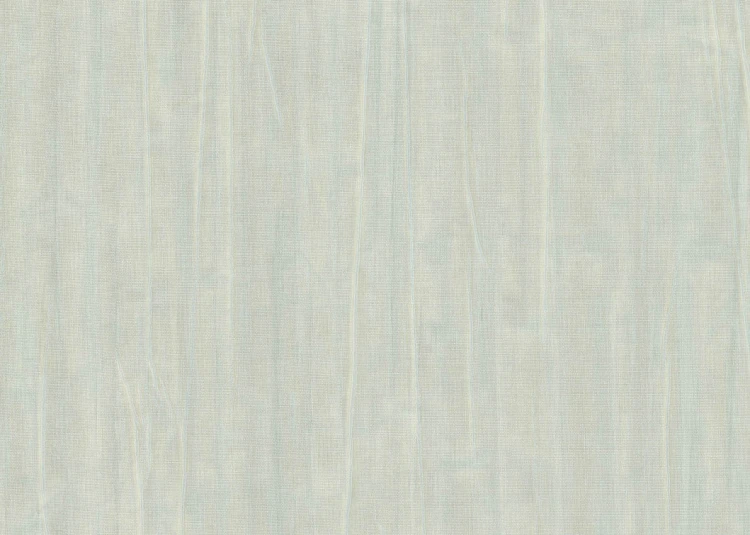a96aa2d71439b2346b59e03234e184c5