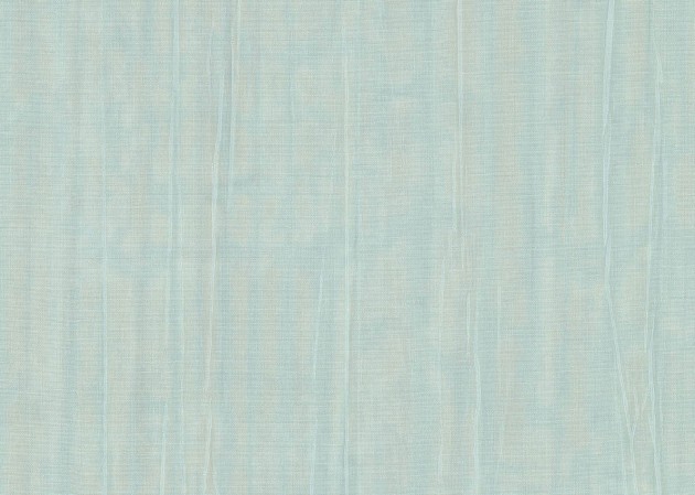J&V 50316 Paraiso Yucatan – tapeta imitująca płótno
