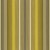 83194c6d732751e666e309da81490858