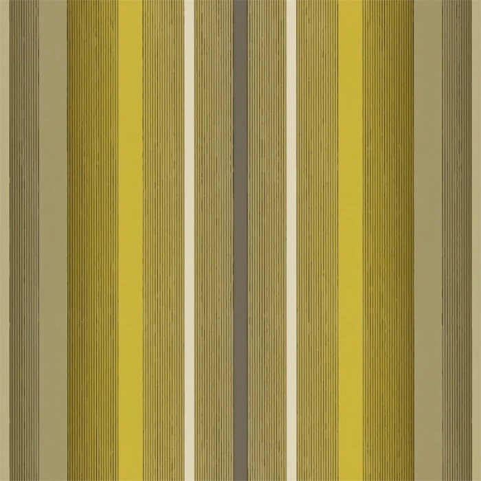 83194c6d732751e666e309da81490858