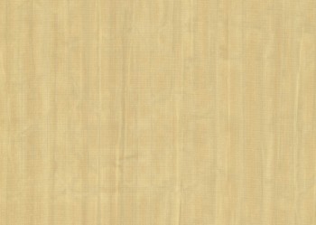 0c5d4d927710e5811b045ffda828e32d