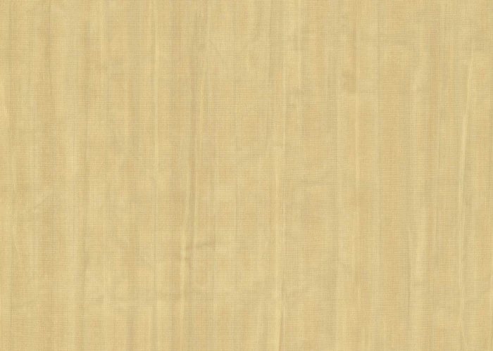 0c5d4d927710e5811b045ffda828e32d