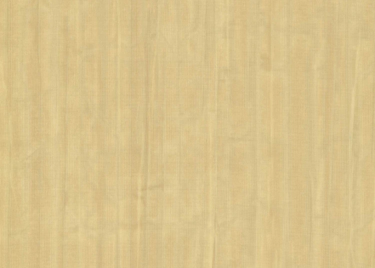 0c5d4d927710e5811b045ffda828e32d