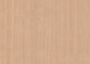 13bae53e36887116f010d603aafb9fcf