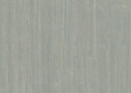 J&V 50320 Paraiso Yucatan – tapeta imitująca płótno