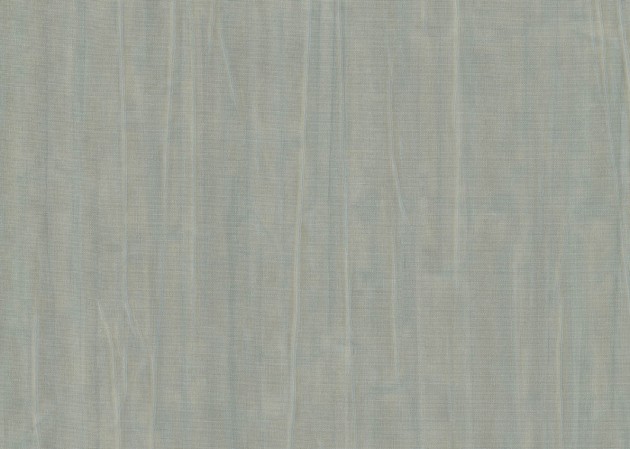 J&V 50320 Paraiso Yucatan – tapeta imitująca płótno