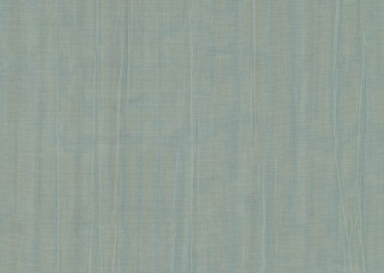 J&V 50322 Paraiso Yucatan – tapeta imitująca płótno