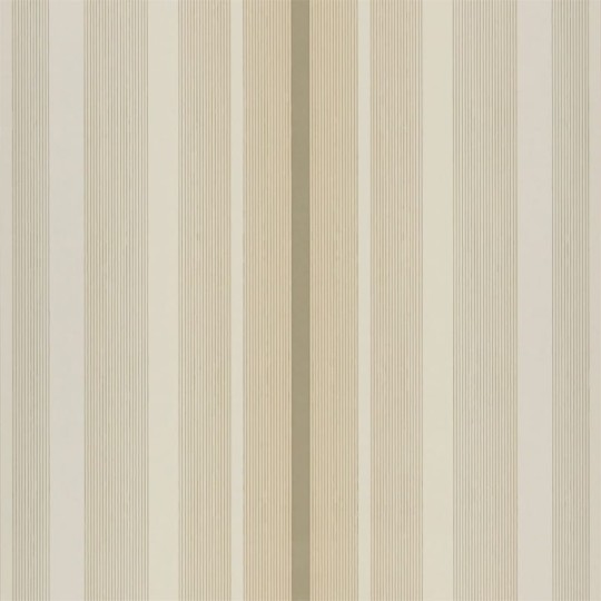 Tapeta Harlequin Arkona 15868 Alta