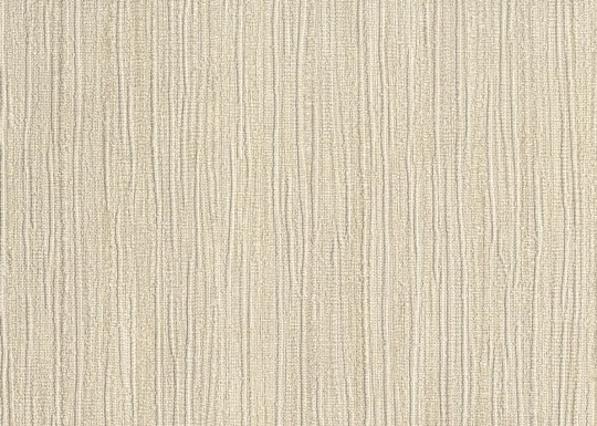 J&V 50000 Primus Reloaded Memole – tapeta o wyglądzie tkaniny