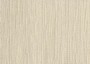 fcae5a6cf2582032307bc6a7d48e8b0a