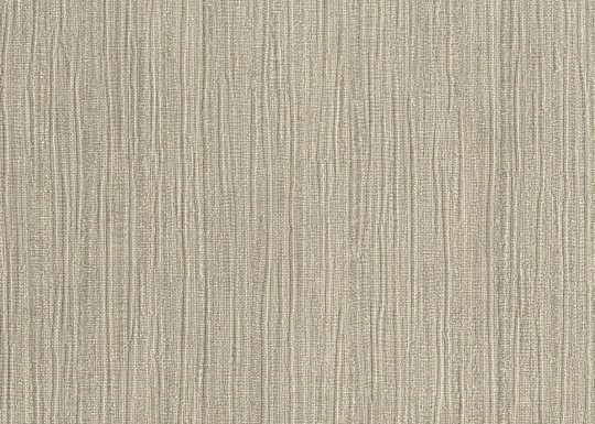 J&V 50001 Primus Reloaded Memole – tapeta o wyglądzie tkaniny