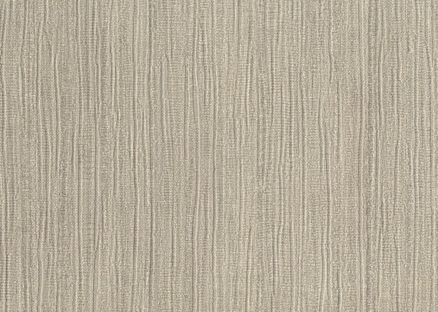 J&V 50001 Primus Reloaded Memole – tapeta o wyglądzie tkaniny