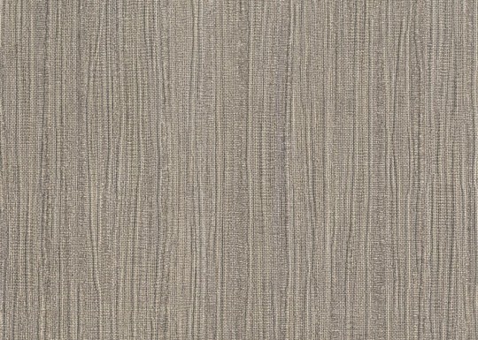 J&V 50002 Primus Reloaded Memole – tapeta o wyglądzie tkaniny