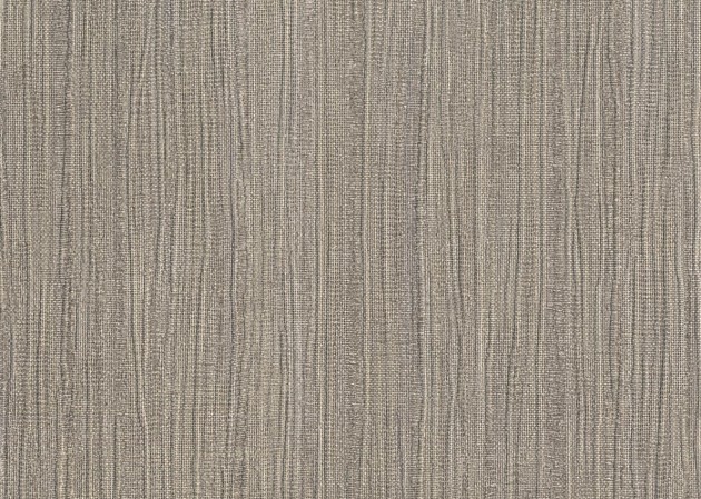J&V 50002 Primus Reloaded Memole – tapeta o wyglądzie tkaniny