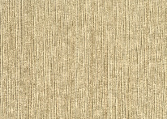 J&V 50003 Primus Reloaded Memole – tapeta o wyglądzie tkaniny