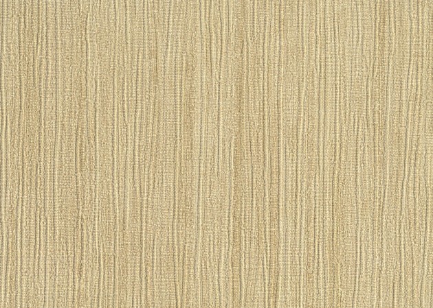 J&V 50003 Primus Reloaded Memole – tapeta o wyglądzie tkaniny