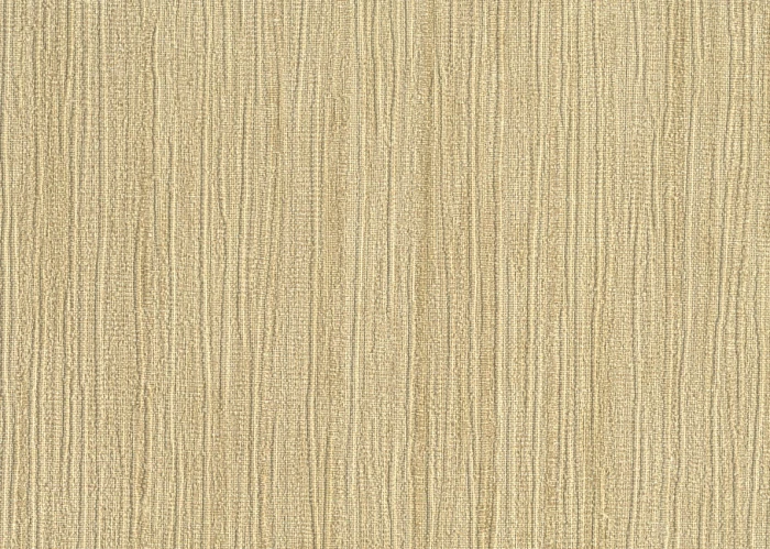 3e9ab34460984b3aa8cc7534eb187964