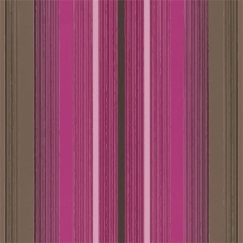9c6c052e2e85b9b20cfe45946f10a1ed