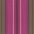 9c6c052e2e85b9b20cfe45946f10a1ed