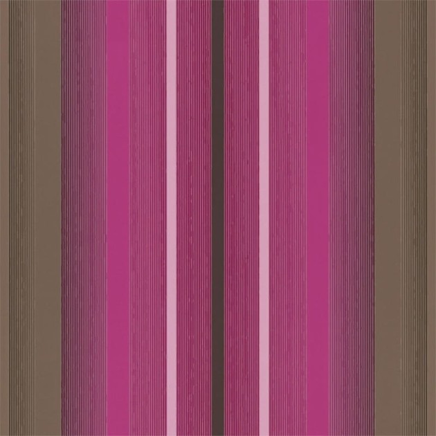 Tapeta Harlequin Arkona 15869 Alta