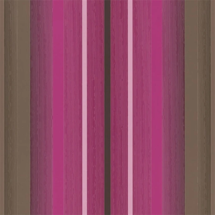 9c6c052e2e85b9b20cfe45946f10a1ed