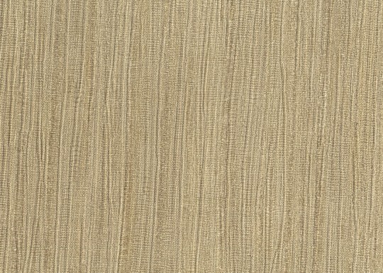 J&V 50004 Primus Reloaded Memole – tapeta o wyglądzie tkaniny
