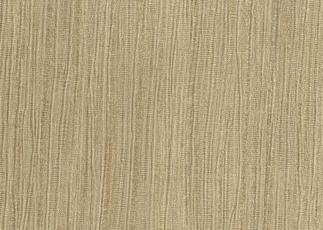 J&V 50004 Primus Reloaded Memole – tapeta o wyglądzie tkaniny