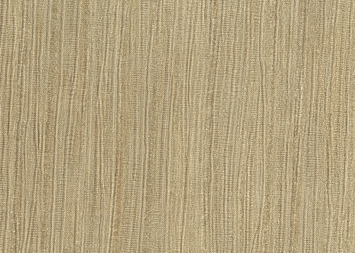 4ef728c2959a6a00916c8bc71121c54d