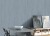 9e1791a23a74abbce698a42ff51ffbd4