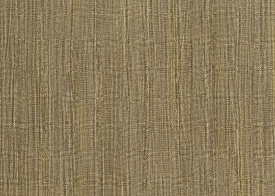 J&V 50005 Primus Reloaded Memole – tapeta o wyglądzie tkaniny