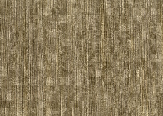 J&V 50005 Primus Reloaded Memole – tapeta o wyglądzie tkaniny