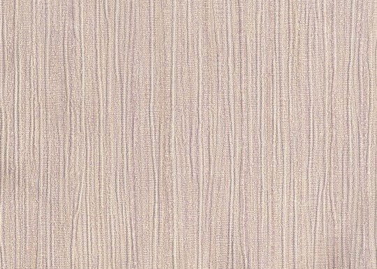 J&V 50006 Primus Reloaded Memole – tapeta o wyglądzie tkaniny