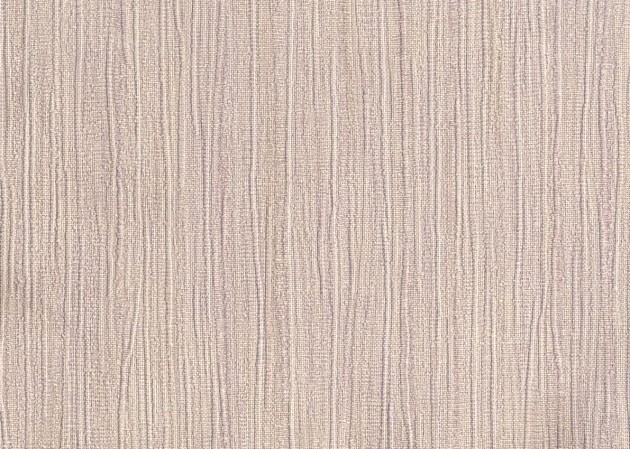 J&V 50006 Primus Reloaded Memole – tapeta o wyglądzie tkaniny
