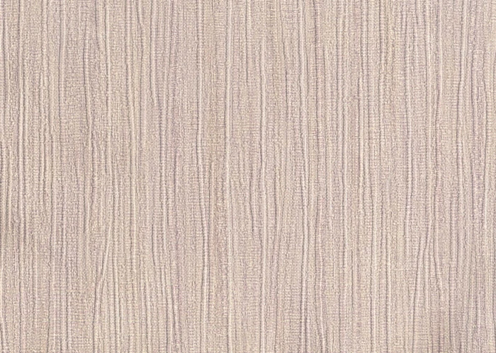 151f0c41ad121a4859a832b19d364654