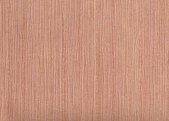 J&V 50007 Primus Reloaded Memole – tapeta o wyglądzie tkaniny