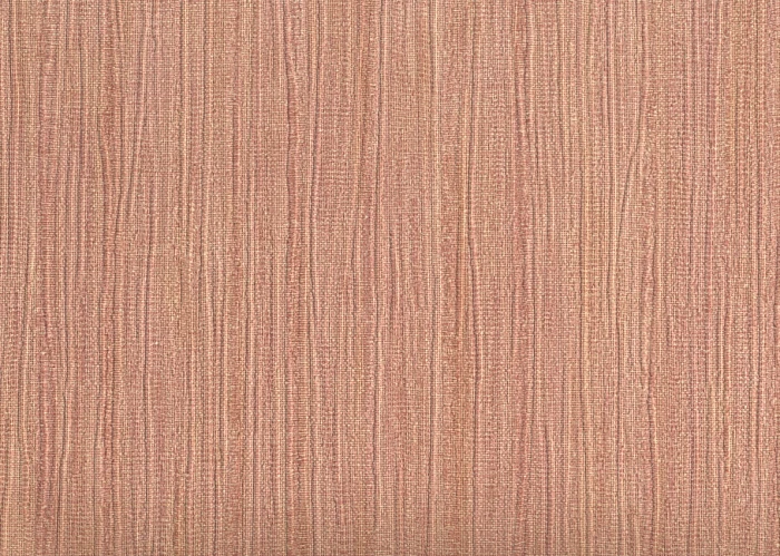 63aab1da14bb95a256c65e5a94b1197d
