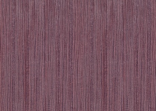 J&V 50008 Primus Reloaded Memole – tapeta o wyglądzie tkaniny