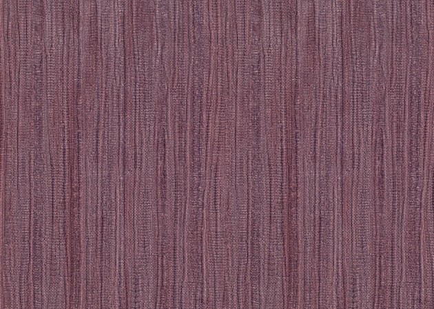 J&V 50008 Primus Reloaded Memole – tapeta o wyglądzie tkaniny