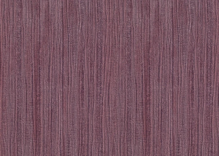 c6cad9968d284e20b7676dca8a5caf60