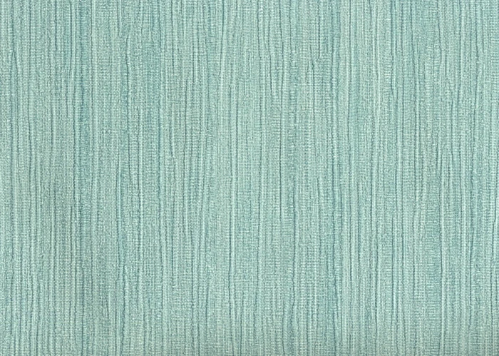 ab240d4755d19b3d87c05c5985f58cd4