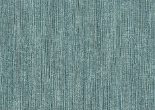 J&V 50010 Primus Reloaded Memole – tapeta o wyglądzie tkaniny