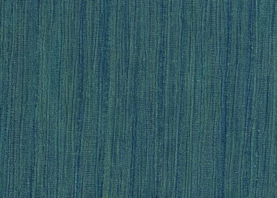 J&V 50011 Primus Reloaded Memole – tapeta o wyglądzie tkaniny