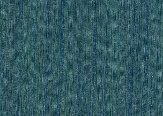 J&V 50011 Primus Reloaded Memole – tapeta o wyglądzie tkaniny