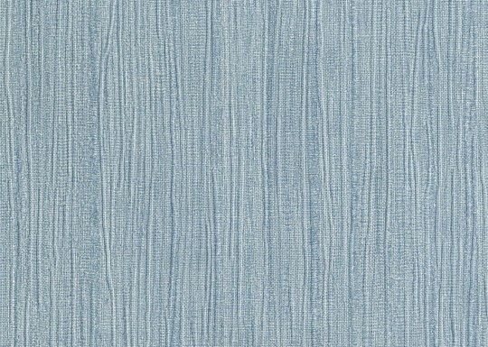 J&V 50012 Primus Reloaded Memole – tapeta o wyglądzie tkaniny