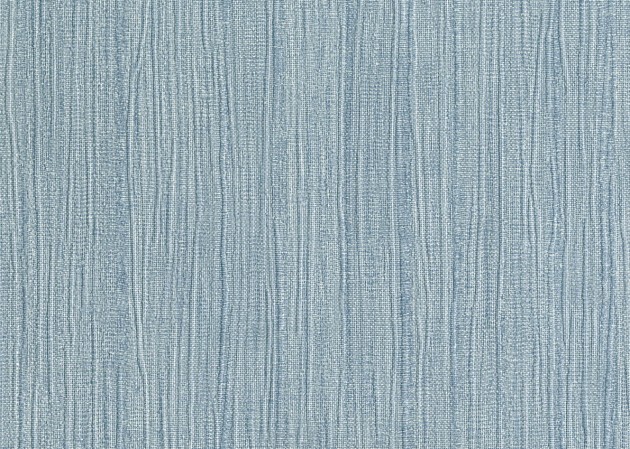 J&V 50012 Primus Reloaded Memole – tapeta o wyglądzie tkaniny