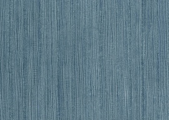 J&V 50013 Primus Reloaded Memole – tapeta o wyglądzie tkaniny