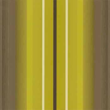 08c252896cc146c9ad7c05311c91d9c2
