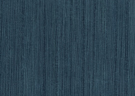 J&V 50014 Primus Reloaded Memole – tapeta o wyglądzie tkaniny