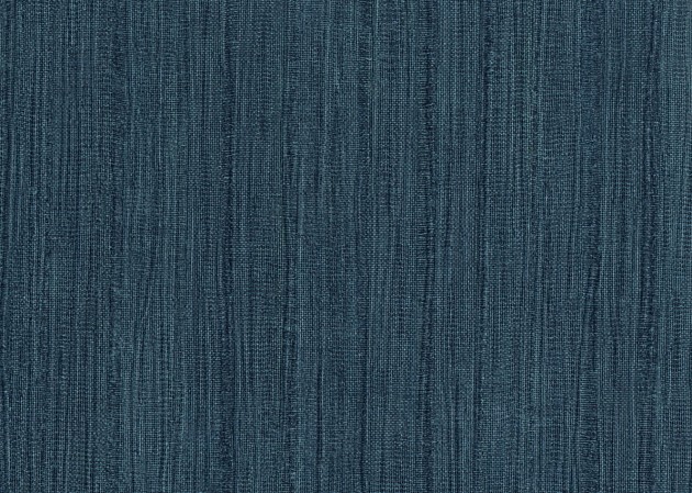 J&V 50014 Primus Reloaded Memole – tapeta o wyglądzie tkaniny