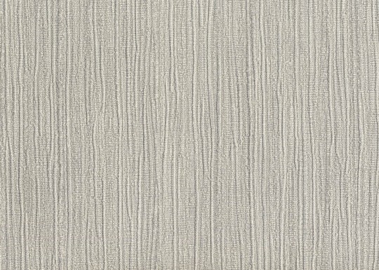 J&V 50015 Primus Reloaded Memole – tapeta o wyglądzie tkaniny